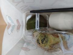 -小淘圆儿·四季口味蛋糕