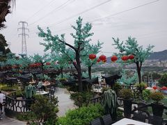 -枇杷园食为鲜火锅(南山店)