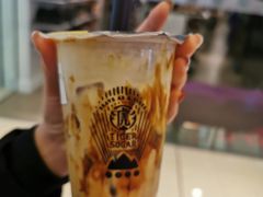 -老虎堂黑糖专売