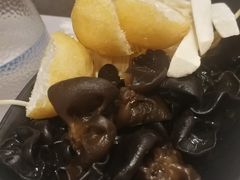 -新辣道鱼火锅(航天万源店)