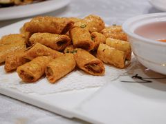 -宁海食府(大剧院店)