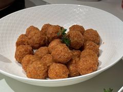 -四季民福烤鸭店(故宫店)