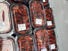-山姆会员商店(邻瑞广场店)
