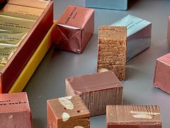 -Pierre Marcolini(德基广场店)