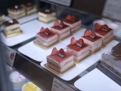 -北京华联购物中心(天通苑店)