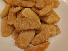 -新白鹿餐厅(龙游路总店·杭帮菜名店)