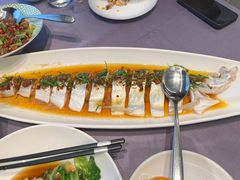 -永膳精致本味湘菜(麓谷店)