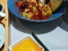 -贵州大厦贵州厅(樱花园西街店)
