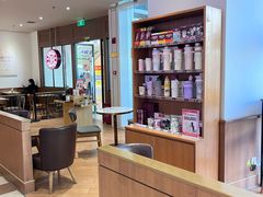 -COSTA COFFEE(房山印象城店)