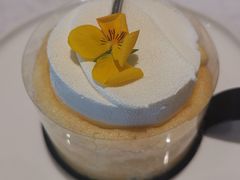 -La Porte de Paris 巴黎之门法式甜品