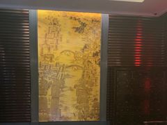 -佛山顺德香云纱园林酒店(清晖园店)