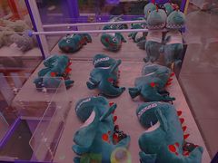 -天虹购物中心(石路店)