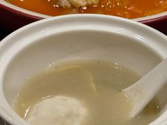 -A One Kitchen·南京精菜馆(晶丽酒店店)