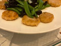 -双井轩(双井店)