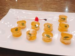 -苏浙总会(国金中心店)