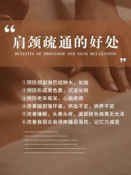 -慈蕊美容养生·专业经络调理