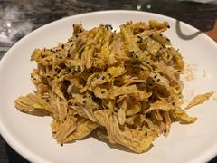 乾隆白菜-桐爷小馆(广渠门店)