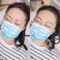 点击看大图 -HQ半永久纹绣纹眉
