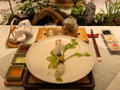 -叶叶菩提(旗舰店)