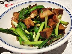 -壹盏灯(华远店)