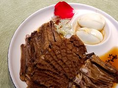 -宋园·上海菜(静安店)