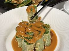 -百年神厨·地道川菜(清江西路店)