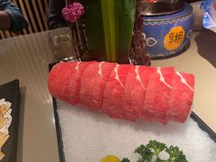 -享月汤皇(高新路店)