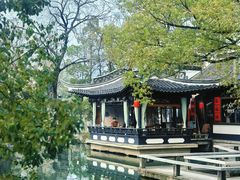 -包公祠