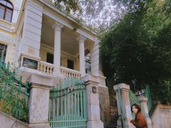 -哈尔滨市第十七中学校