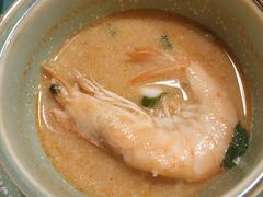 -苏梅花园(群星城店)