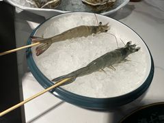 -椰子湾·海南火锅·糟粕醋·椰子鸡(正大广场店)