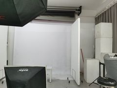 -DEKA大咔摄影·企业形象照·商务形象照拍摄(番禺南村万博店)