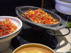 -大碗先生(沙湾天虹店)
