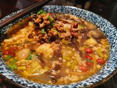 -粉家柳州螺蛳粉(杨宅路店)