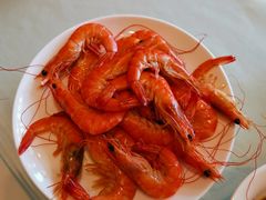 -悦百味·品质川菜(橄榄郡店)