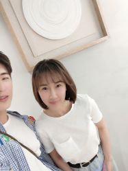 点击看大图 -北京简法造型