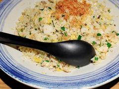-扬州狮子楼·非遗淮扬菜(东关街店)
