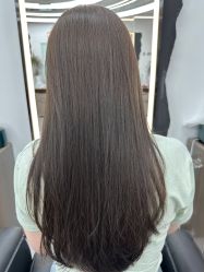 -ON STAR SALON