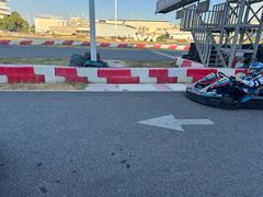 -赛卡联盟WSK卡丁车俱乐部