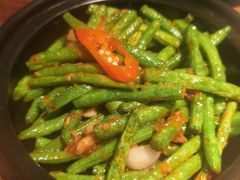 -星叶·东南亚料理(宁波万象汇店)