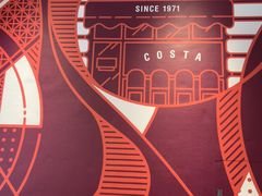 -COSTA COFFEE(西湖天地店)