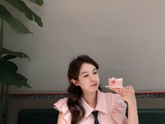 -好利来(建邺吾悦店)