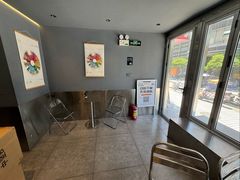 -冕龙MIANLONG COFFEE(福田店)