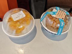 -冰椰岛椰冰(亚龙湾店)