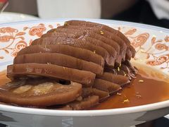 -忆家一宴(大木桥路旗舰店)