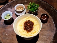 -曲廊院(东四十一条店)