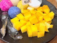 -婉泰·特色小吃·舂鸡脚(告庄二店)