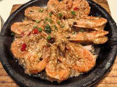 -鹿港小镇(黄金店)