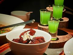 -浙里本味·宴四季江南(三台山路店)