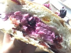-Juicy Bakery(大学路店)
